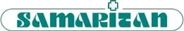 Samaritan_logo